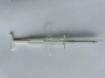 Afbeeldingen van 2x12mm ISO chip (20x)