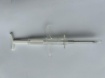 Afbeeldingen van 2x12mm ISO chip (50x)